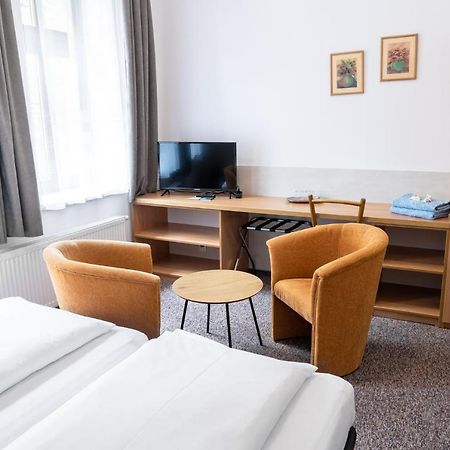 Hotel Beskid Bielsko-Biała Exteriör bild