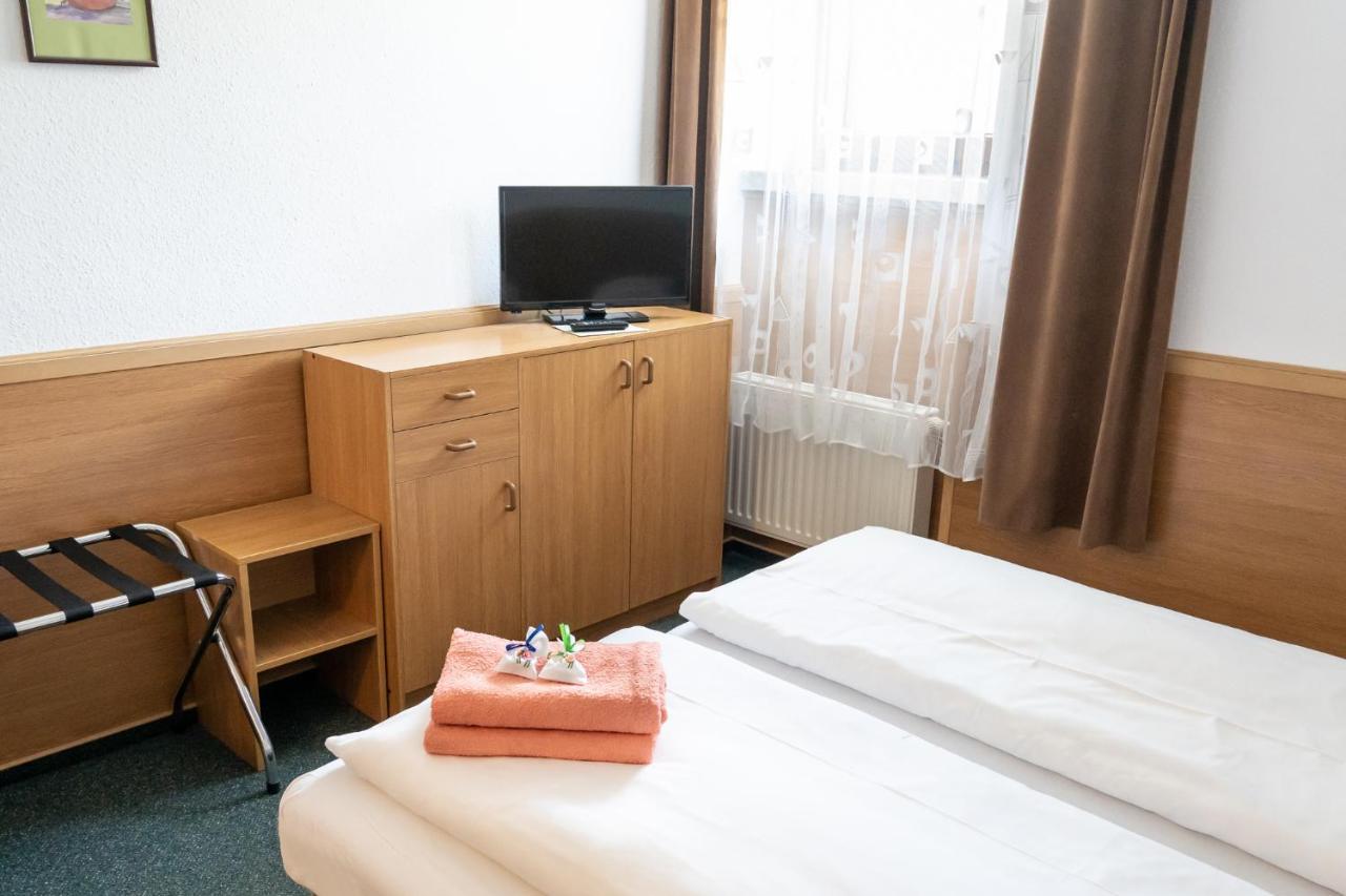 Hotel Beskid Bielsko-Biała Exteriör bild