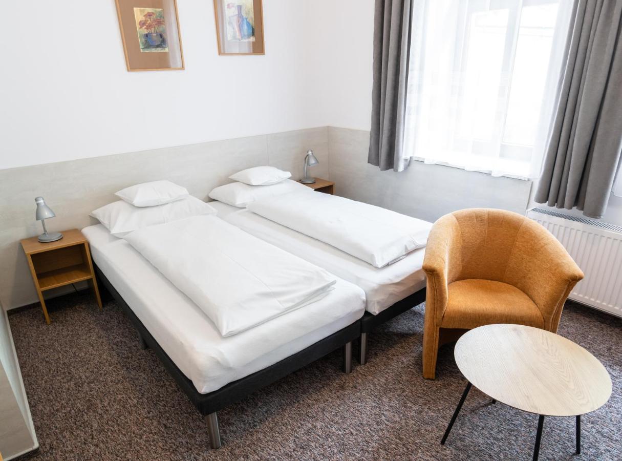 Hotel Beskid Bielsko-Biała Exteriör bild